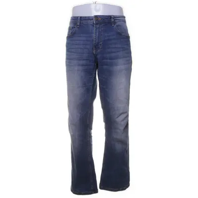 Jeans (Blue) from Smog