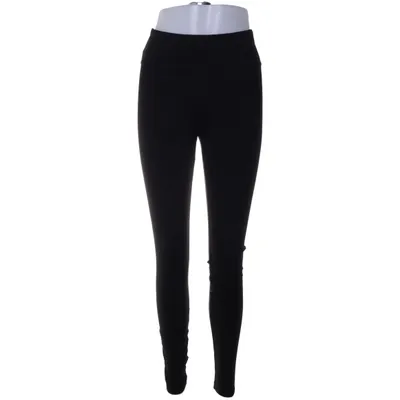 Leggings (Black) from Calzedonia