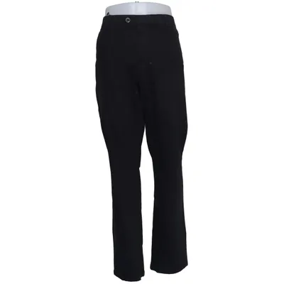 Chinos (Roma) from Meyer Cotton, Elastane, Polyester