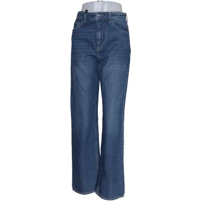 Jeans (KARVE) från Karve Ekologisk bomull