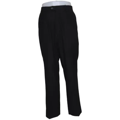 Suit pants (Storm) from Storm Polyester, Viscose