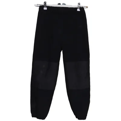 Joggers (Black) from Mini Mize Polyester
