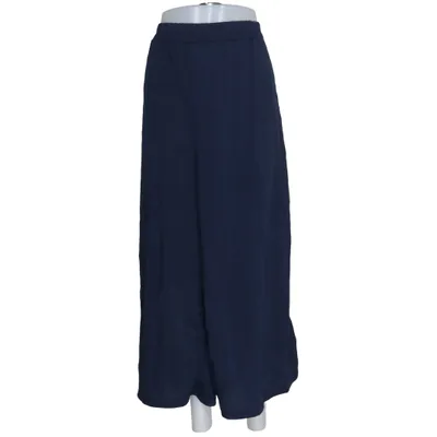 Pantalon patte d'éléphant (Pan/Mazal) de Jean Marc Philippe Élasthane, Polyester