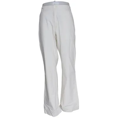 Hose (Beige) von Redwood Outdoor Sportswear Baumwolle