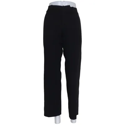 Pantalon de costume (Soleci) de InWear Essentials Élasthane, Polyester, Viscose