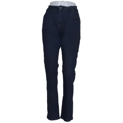Jeans (Blå) fra DNY