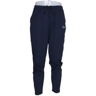 Träningsbyxor (Blå) från Nike Polyester