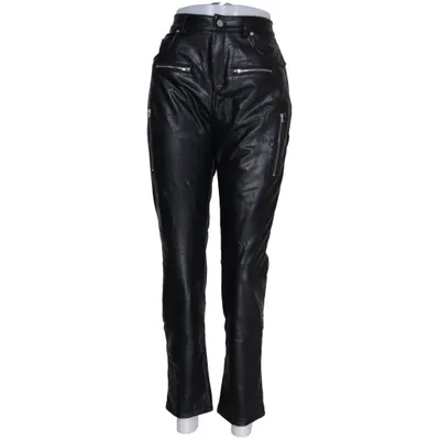 Lackbyxor (Svart) från Sheilay