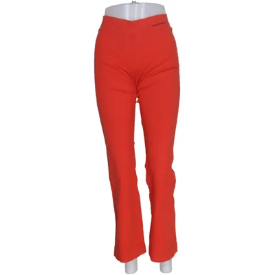 Collants de sport (Rouge) de Mexx Sport