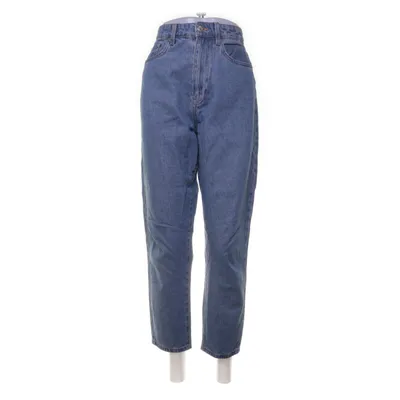 Jean (Loose Mom Jeans) de &Denim by H&M Coton
