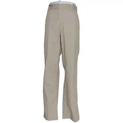 Chinos (Beige) från Dickies Bomull, Polyester