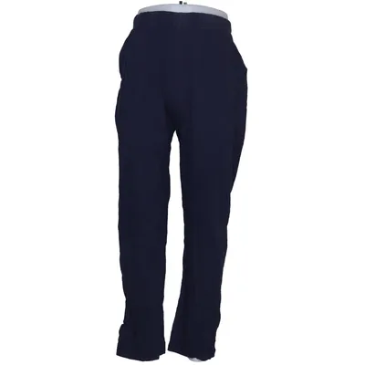 Pajama pants (Blue) from Ronley Cotton