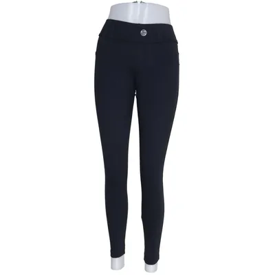 Träningstights (Svart) från Bia Brazil Elastan, Polyamid