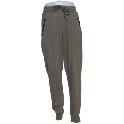 Mjukisbyxor (Cagliari) från Mountain Trekking Bomull, Polyester