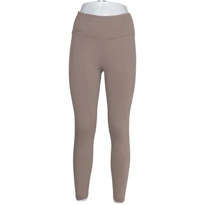 Collants de sport (Beige) de Aim'n Élasthane, Polyamide, Polyester