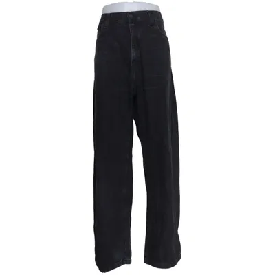 Jeans (Landon Pant) från Carhartt WIP Bomull, Polyester