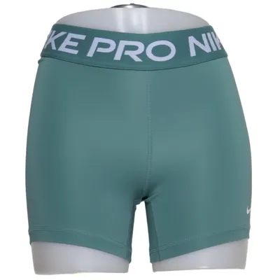 Kompressionsshorts (Pro) fra Nike Pro