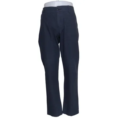 Chinos (Simon) from NN07 Cotton