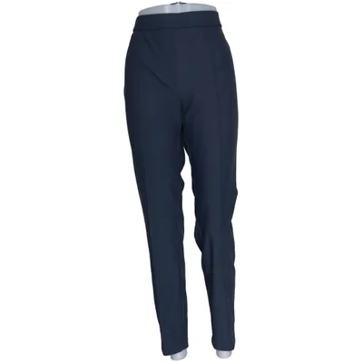 Pantalon d'extérieur (Jenny Activ) de Jenny Élasthane, Polyamide, Polyester