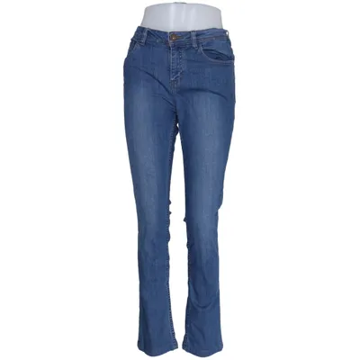 Jeans (Blue) from Seasalt