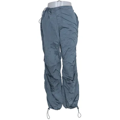 Trainingsbroek (Blauw) van Iets Frans