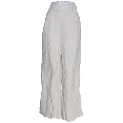 Pants (Beige) from Kay/Day Linen