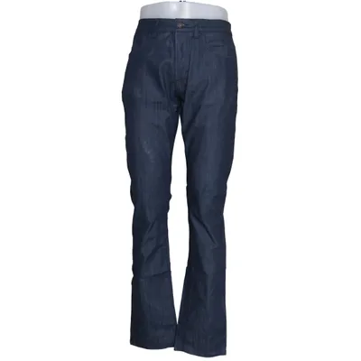 Jeans (MAGNUS THURE) from Svensson Cotton, Elastane
