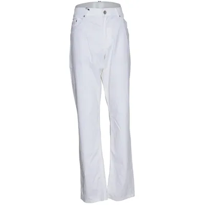 Pants (Cooper) from Brax Cotton, Elastane