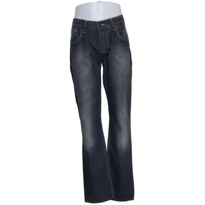 Jeans (Blå) från G-Star Raw Denim Bomull