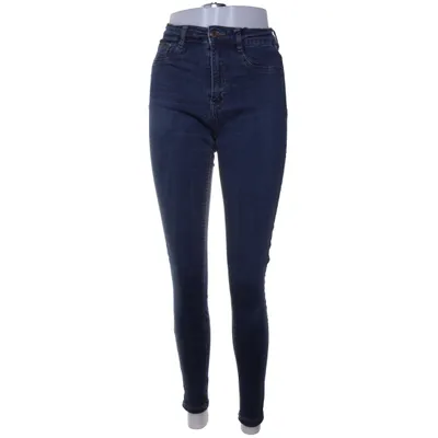 Jeans (MOLLY) från Perfect Jeans Bomull, Elastan
