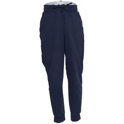 Sweatpants (Tojoggie) from Celio Cotton