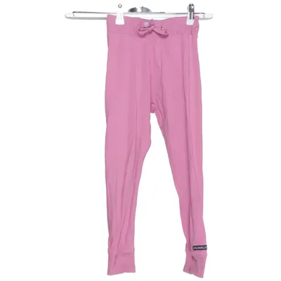Joggingbroek (Roze) van Villervalla