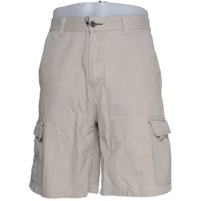 Shorts cargo (Beige) de Northbrook Sports