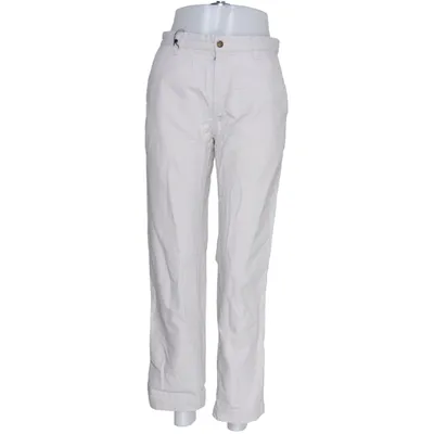 Chino (Beige) de Columbia Coton, Polyester