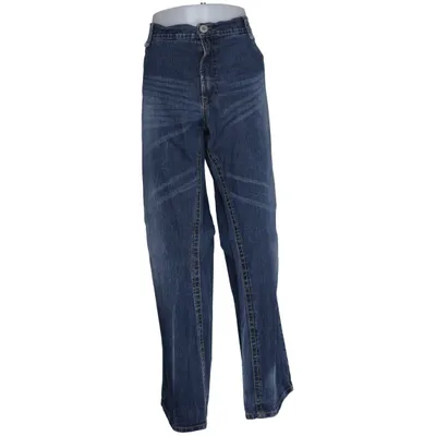 Jeans (Blå) fra Reject