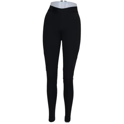 Collants de sport (ALPHASKIN) de Adidas