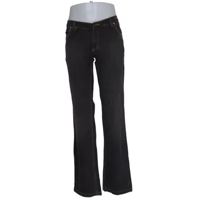 Jeans (Gray) from Replay Jeans Cotton