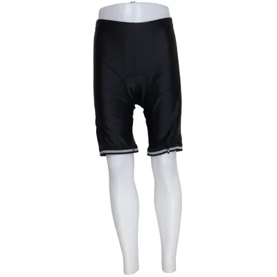 Cycling shorts (Black) from Active Touch Elastane, Polyamide, Polyester, Polyurethane