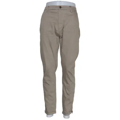 Chinos (K3280 DALE PAN) from Gabba Cotton, Elastane, Polyester