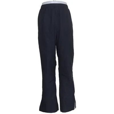 Pantalon imperméable (Noir) de Bauer Team Polyester