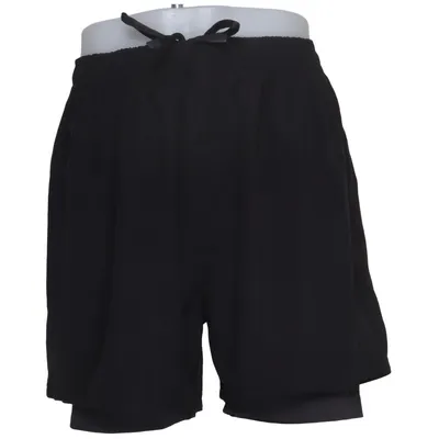 Träningsshorts (Grå) från Mountain Trekking