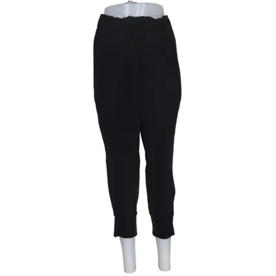 Broek (Roxana) van Stehmann Elastaan, Polyamide