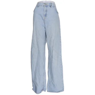 Jeans (Blue) from Pull & Bear