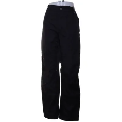 Friluftsbukser (Grå) fra 2117 of Sweden Nylon