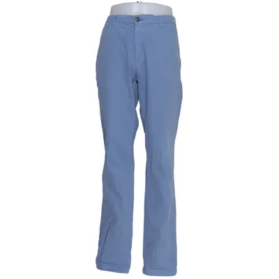 Chinos (Lenny) from 40 Weft Cotton, Elastane