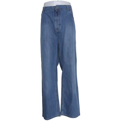 Jean (Bleu) de Stanley Coton