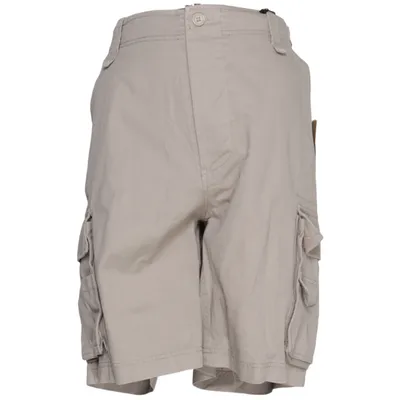 Shorts (Beige) från Stanwick Linne