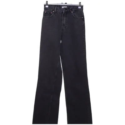 Jean (Gris) de Loavies