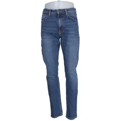 Jeans (Muddy Jeans Co) från Nudie Jeans
