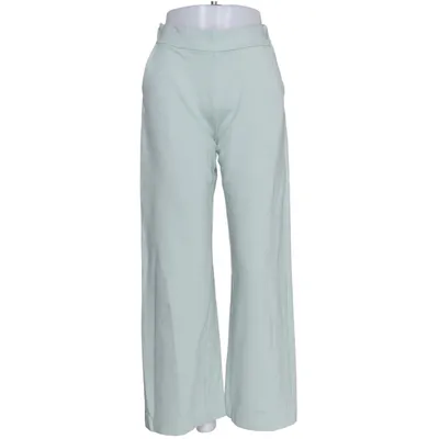 Pantalon (Vert) de ESViViD Élasthane, Polyamide, Viscose
